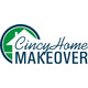 Cincy Home MakeOver