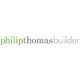 Philip R Thomas Construction