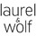 Last commented by Laurel & Wolf