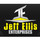 Jeff Ellis Enterprises Ltd