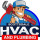 Scottsdale HVAC & Plumbing LLC