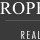 Trophy Point Realty Group