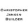 Christopher Jansen Builder