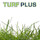 Turf Plus Design