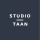Studio Taan