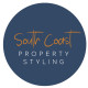 South Coast Property Styling