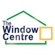 The Window Centre