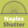 Naples Shutter