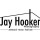Jay Hooker