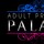 Adult Product Palace Pty Ltd
