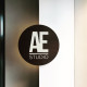 AE Studio