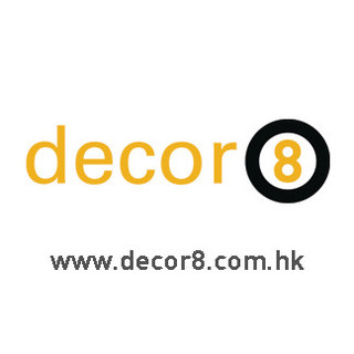 Decor8 HK Furniture, Hardware
