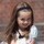 elizabeth_gaskell76
