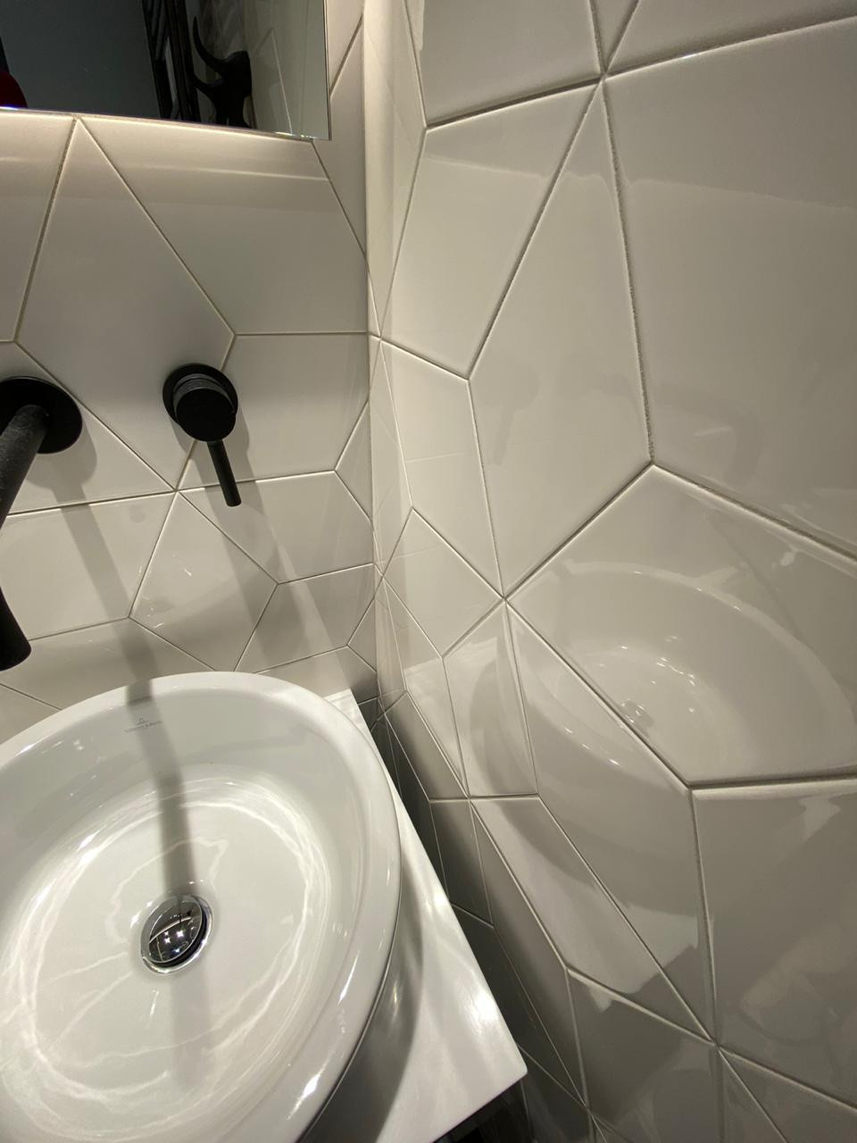 ЖК Сердце столицы