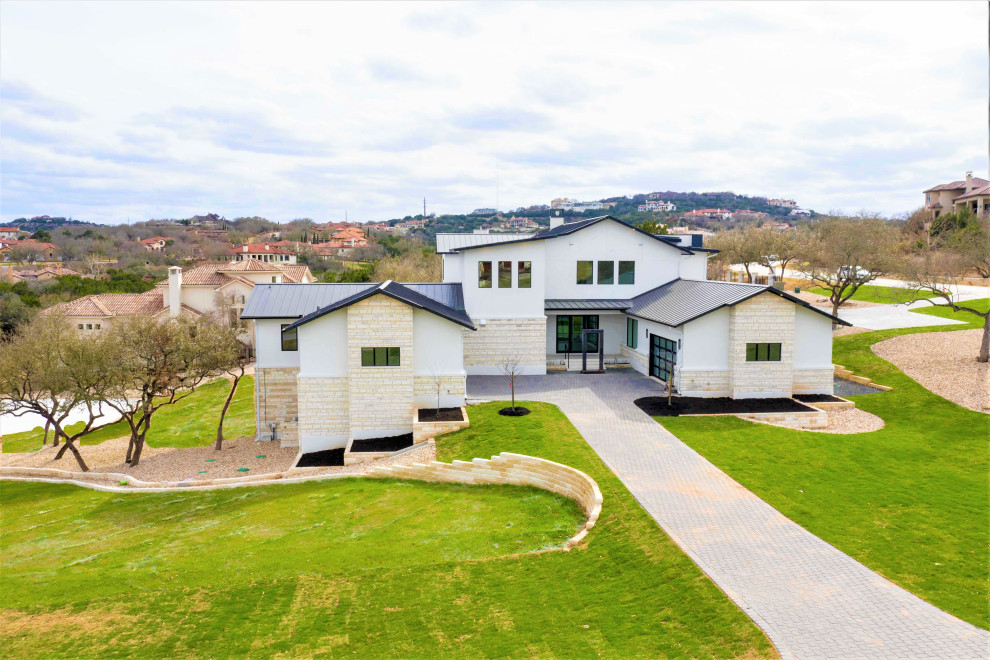 Westlake Modern