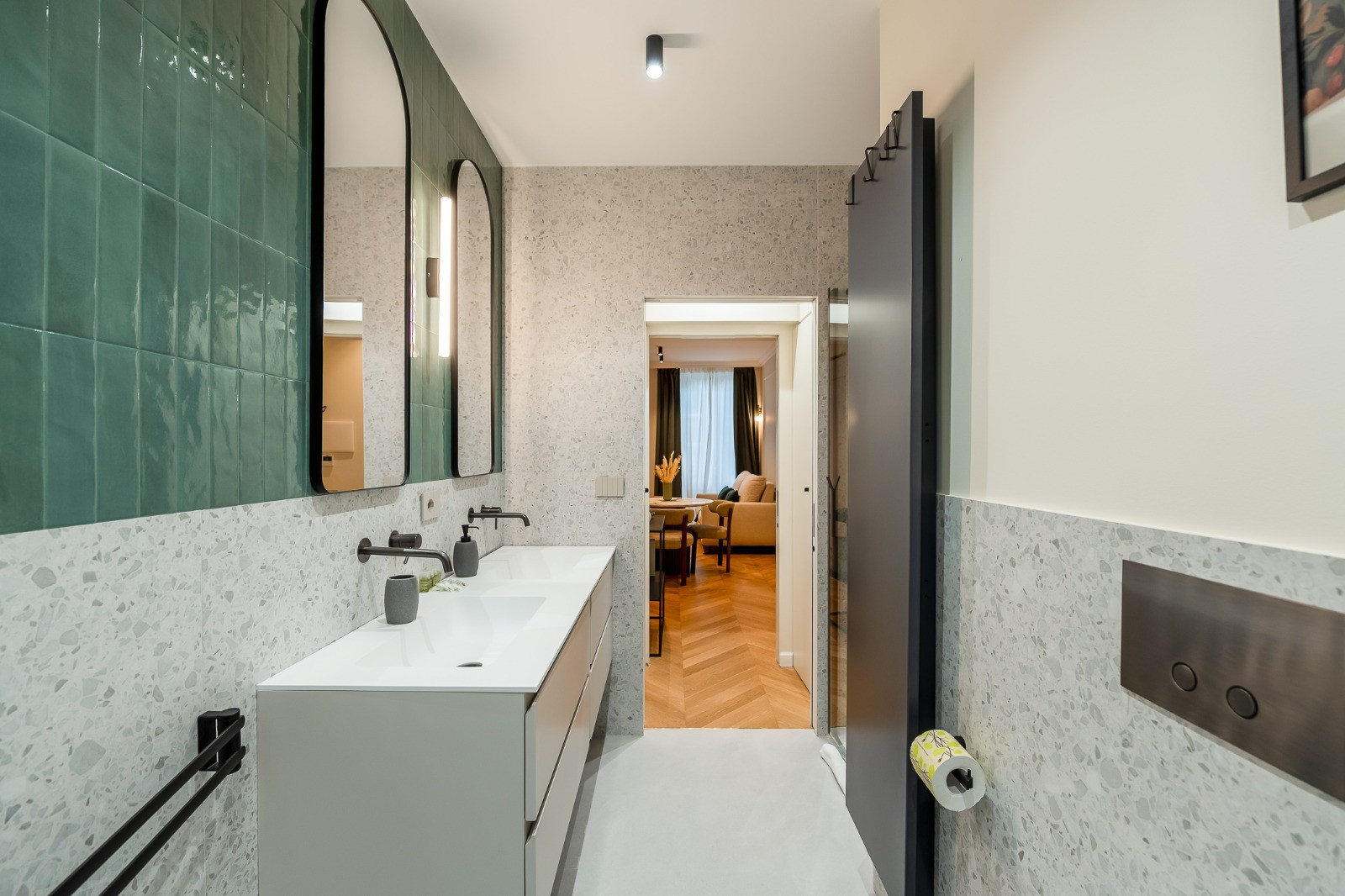 B&B Porta Venezia