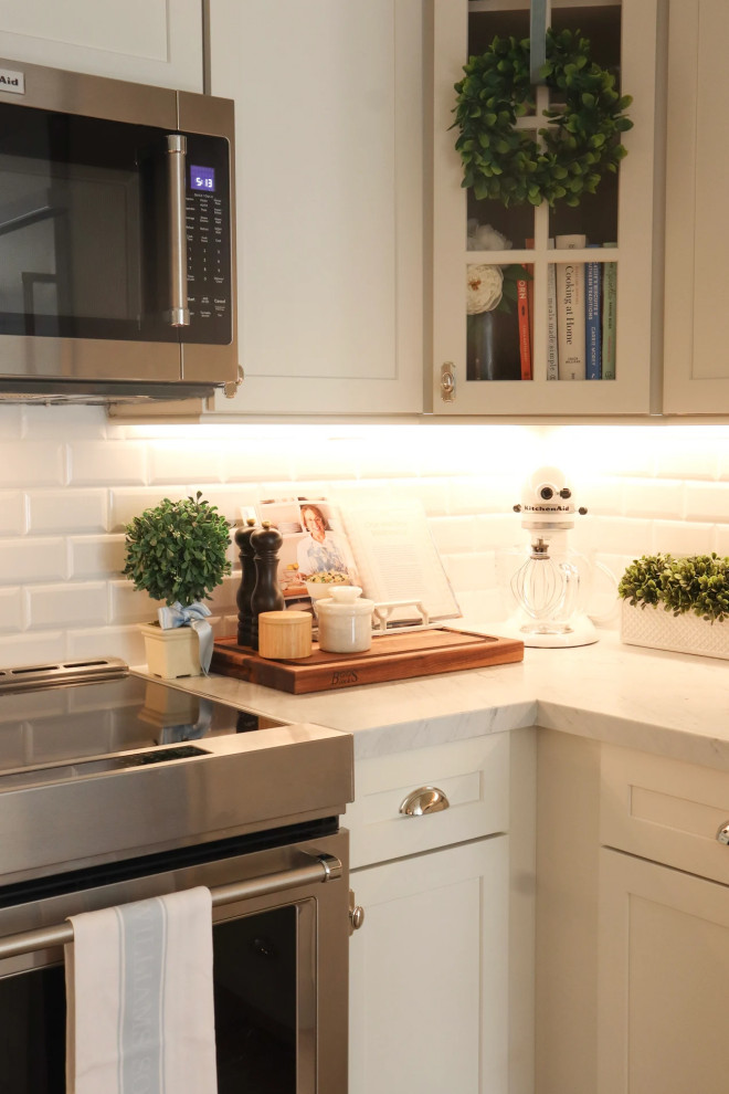 Richard & Clarisse Friars Rd