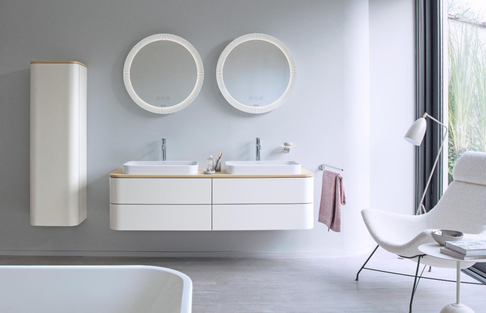 Duravit