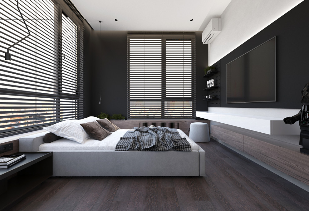 ЖК "Донской Левел"