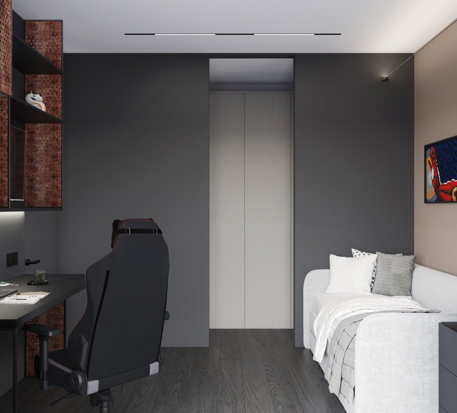 336_D1_визуализации