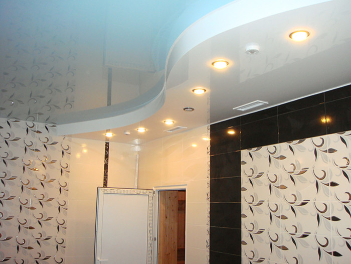 Электромонтаж в квартире