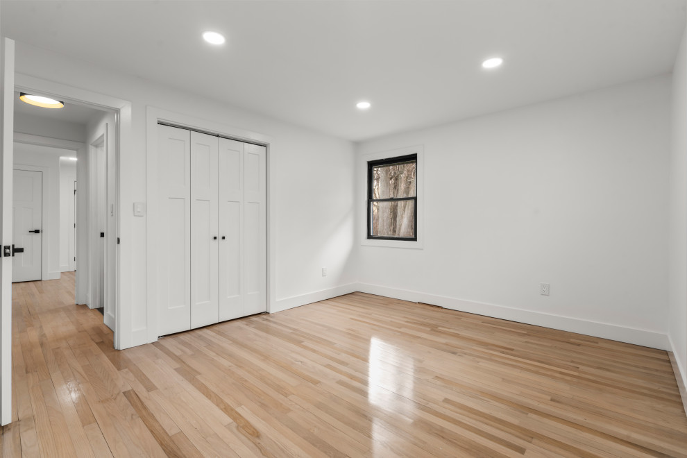 Morningside Residence