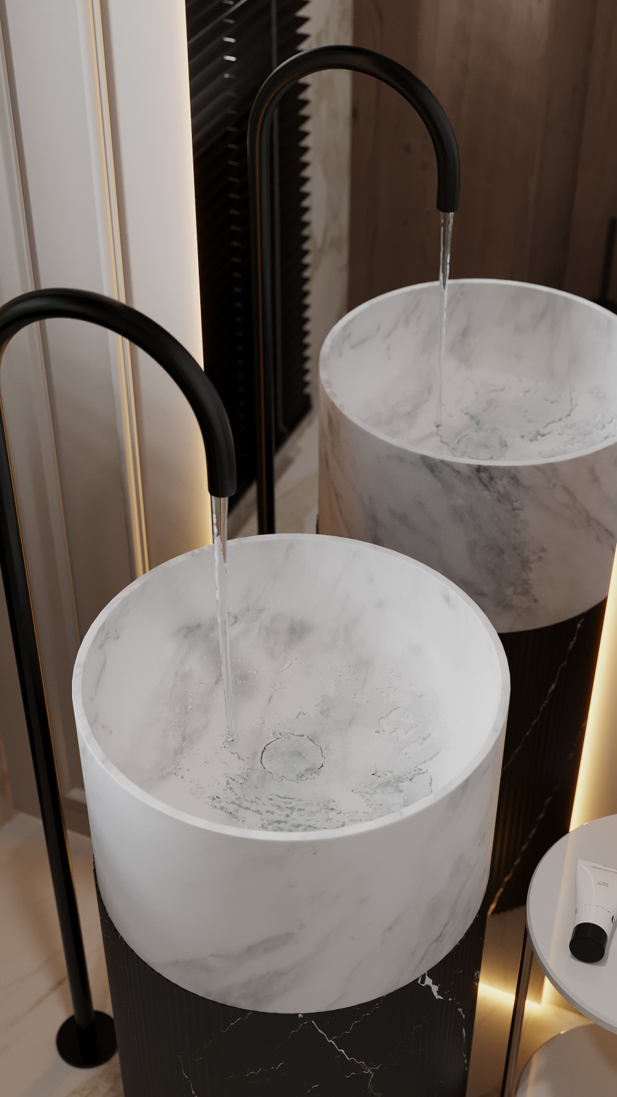 Дом на Достоевского