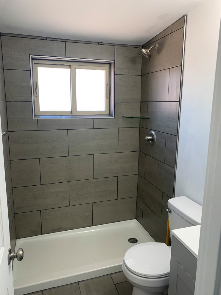 Bathroom 002