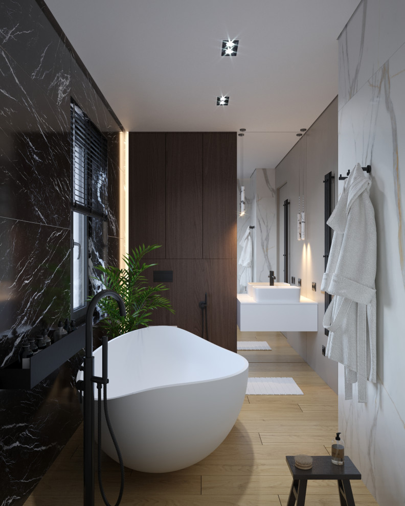 #luxury_insouth_padun