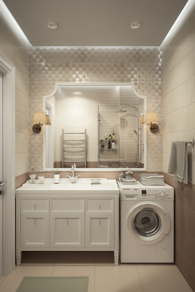 ЖК Седьмой континент