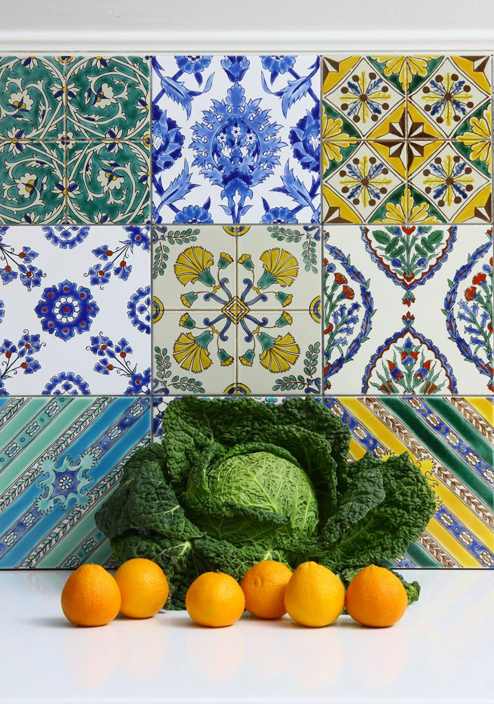 Алиса в стране чудес