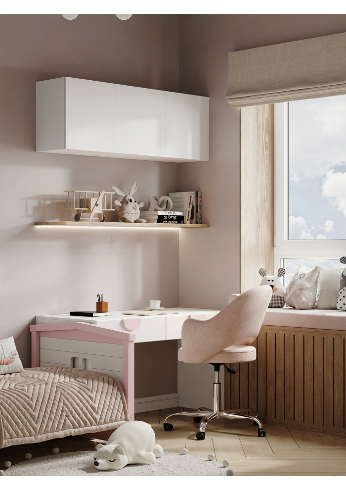 ЖК NEXT на площади Партизан