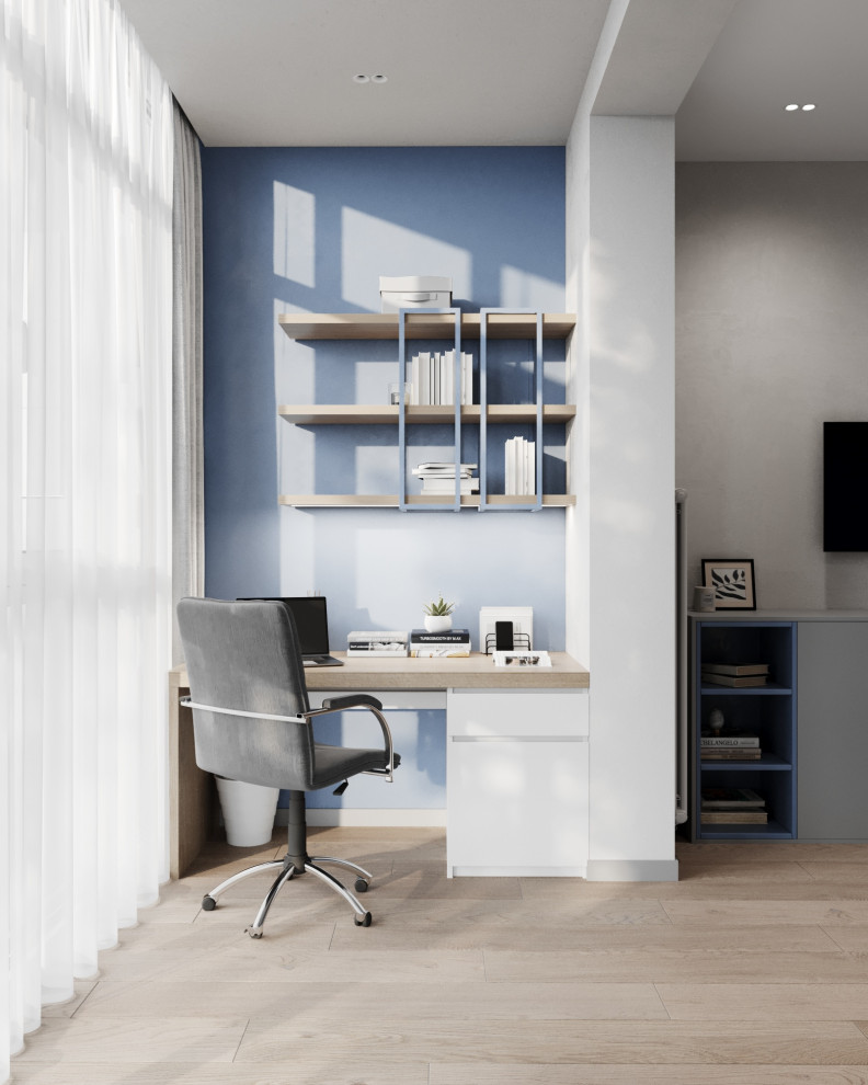 #ТЕПЛАЯ КВАРТИРА В СЕВЕРНОЙ СТОЛИЦЕ