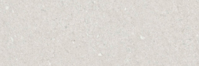 Microtech Grey Porcelain Tile, 12
