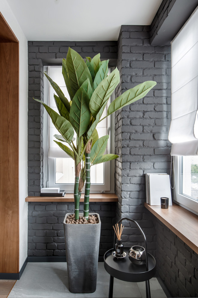 Квартира в ЖК Виз-Правобережный