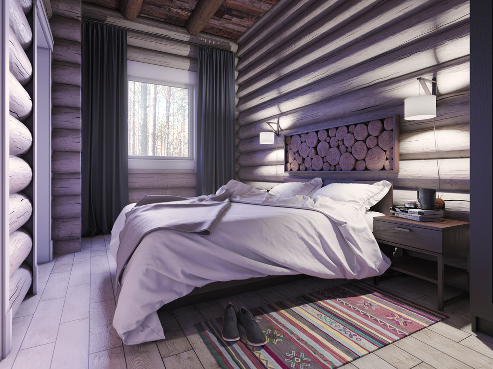 Загородный клуб дача