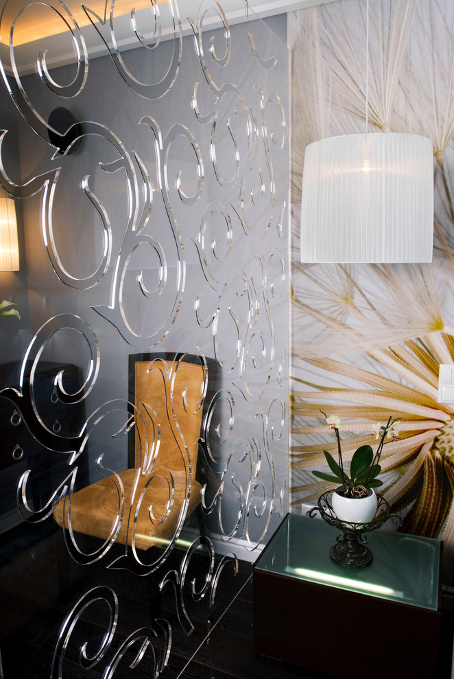 ТВ-проект "Легкость бытия"