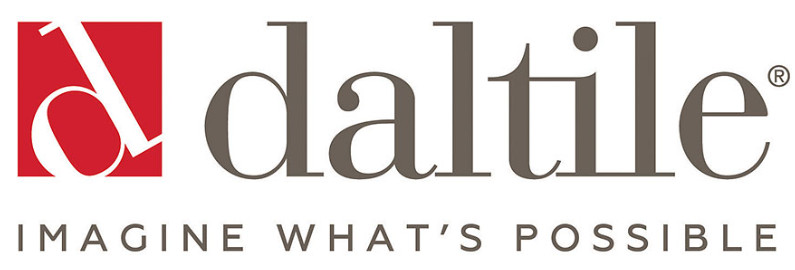 Daltile