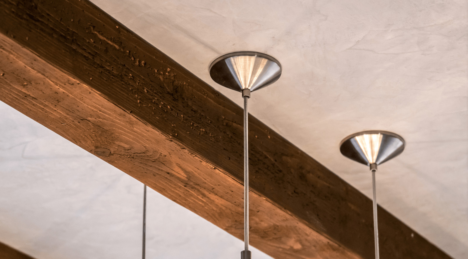 НТВ "ОСИНОЕ ГНЕЗДО: ИНТЕРЬЕР КУХНИ"