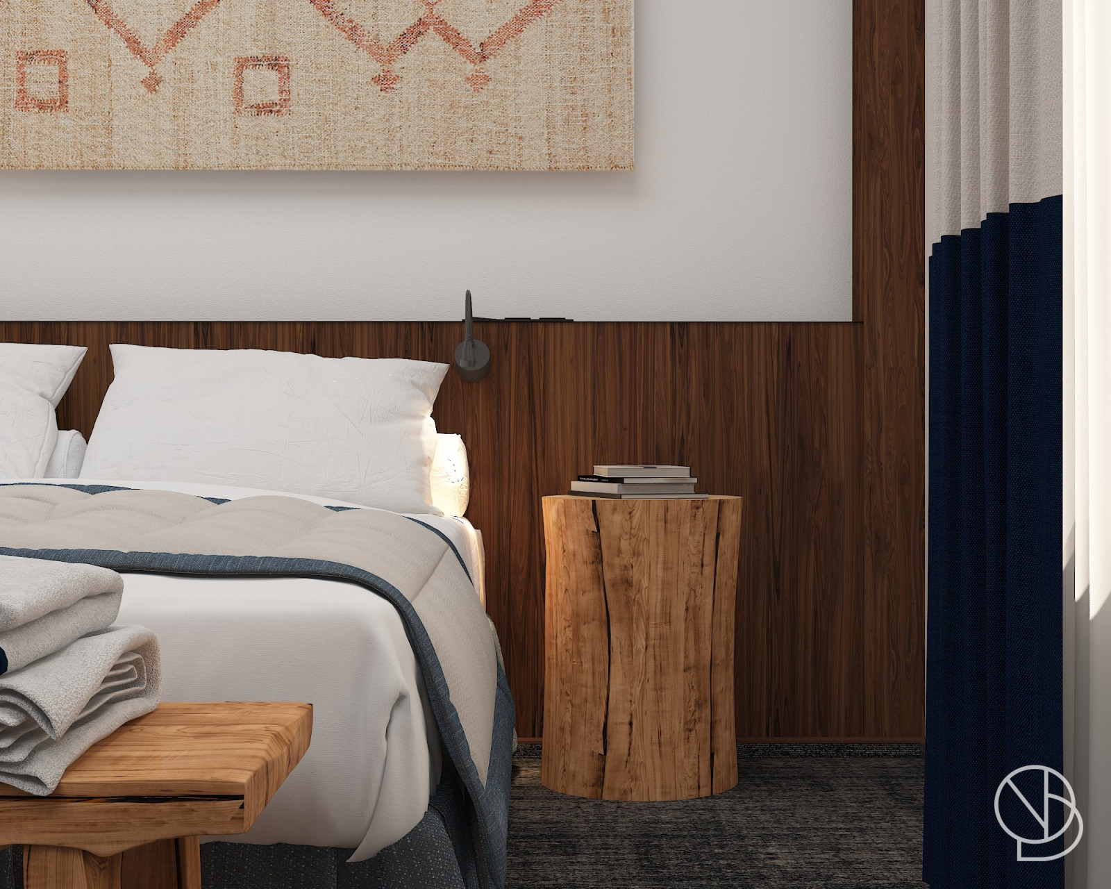 Отель в Красной поляне