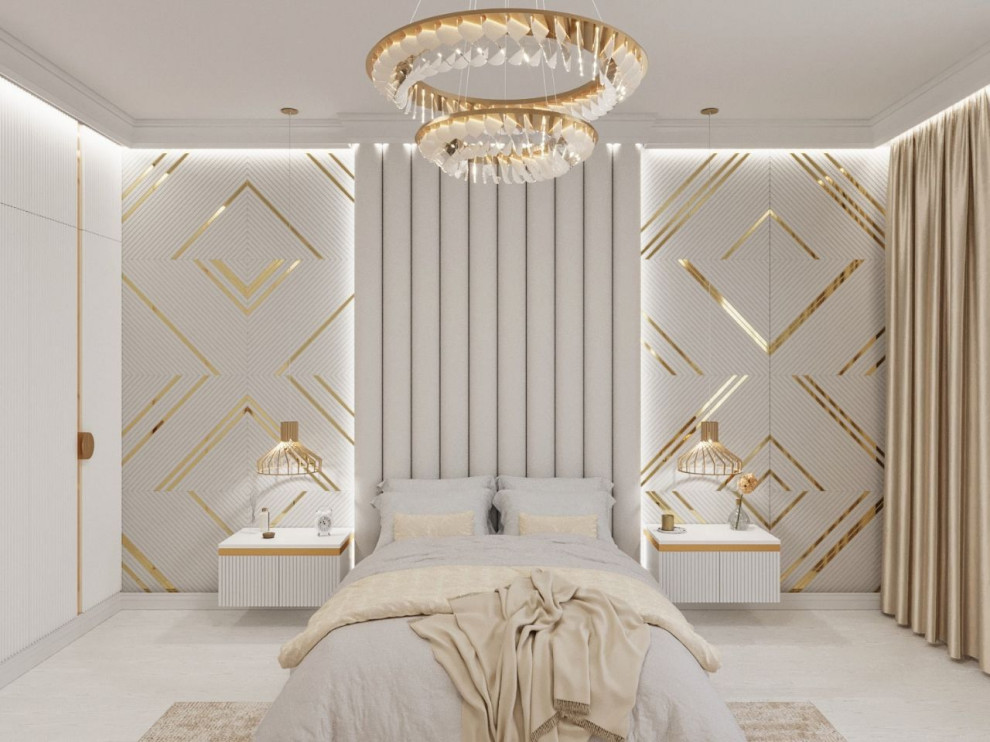 Дизайн проект