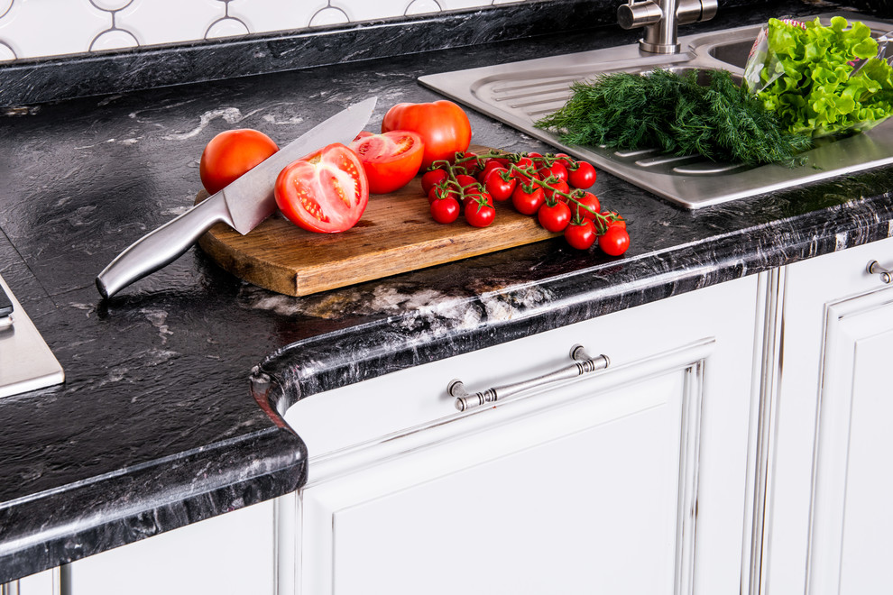 Кухня "новая"