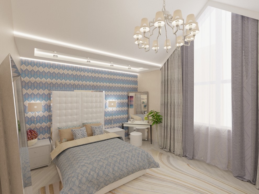 Угол зрения