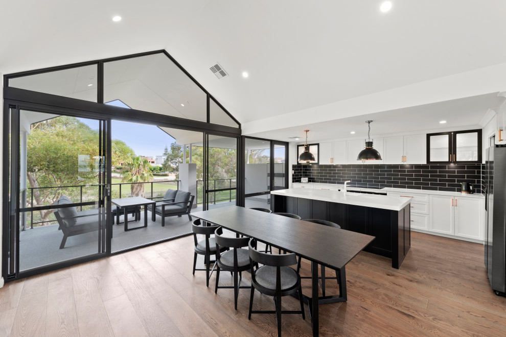 Sorrento Project