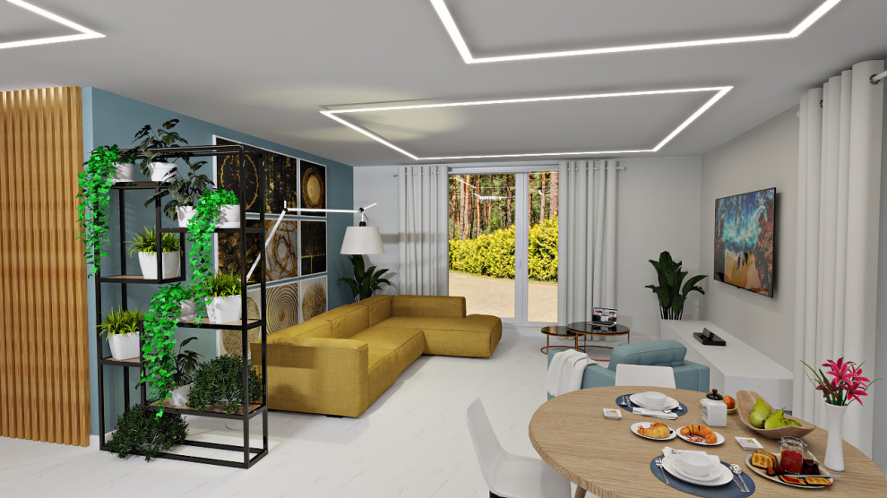 Фото для слайдера