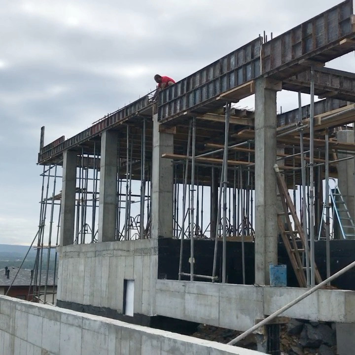 joined_video_4754922c89804df4a99eebd6f0f73cbb.mp4