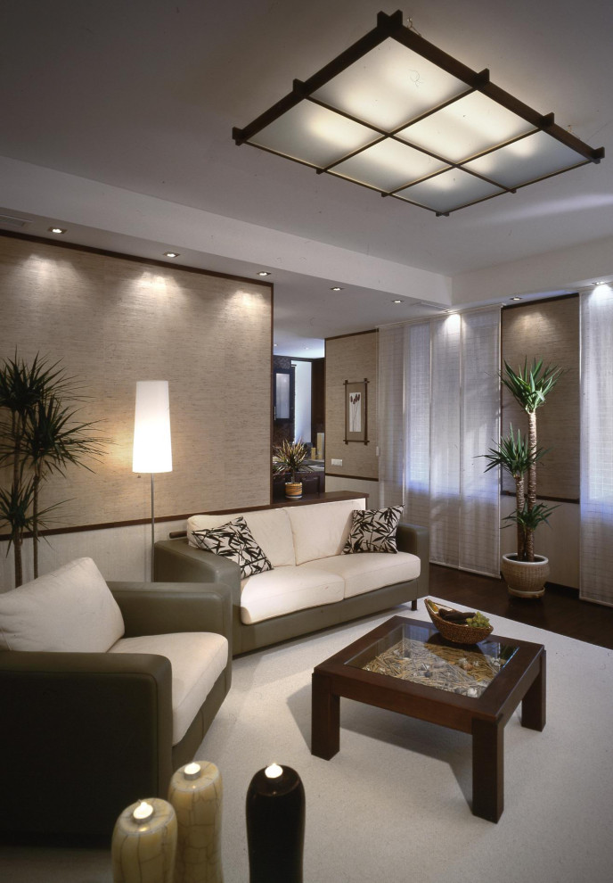 Ремонт элитной квартиры на Парке Победы