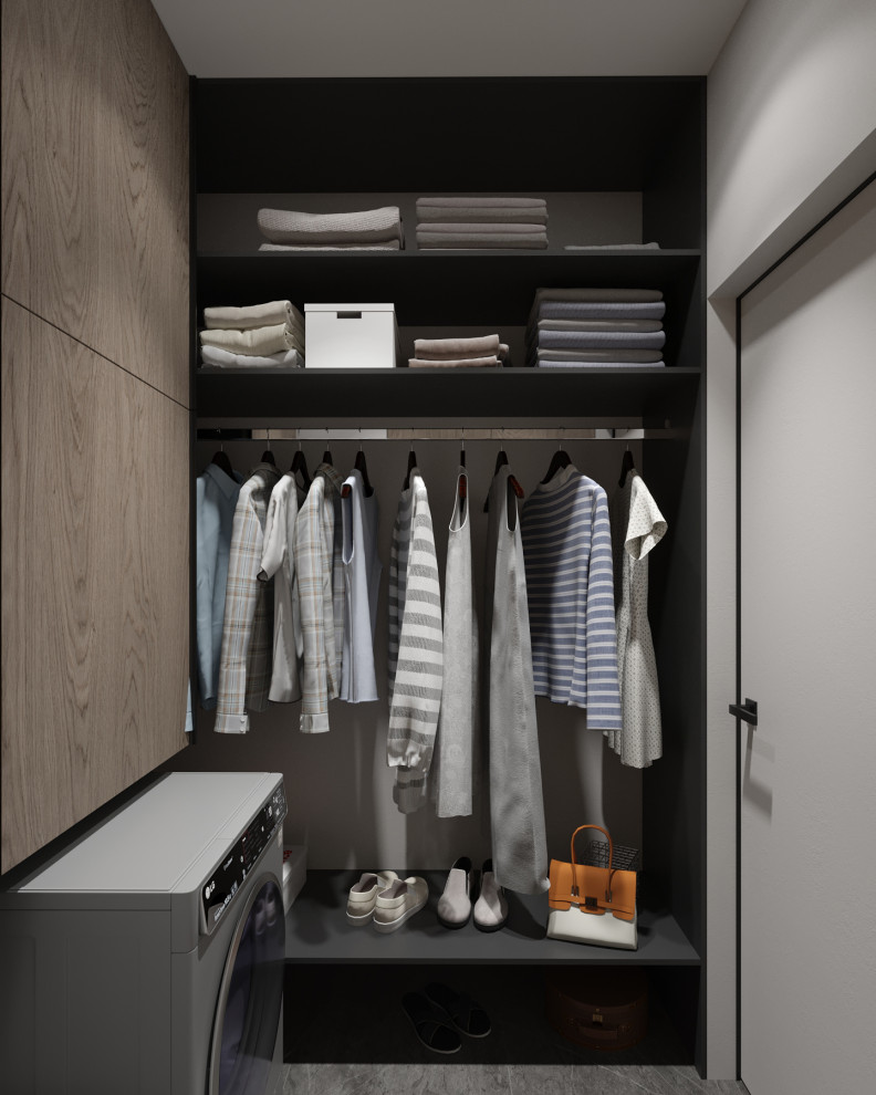 Сан Сити / 24