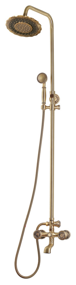 ROYAL Романтика королевского стиля