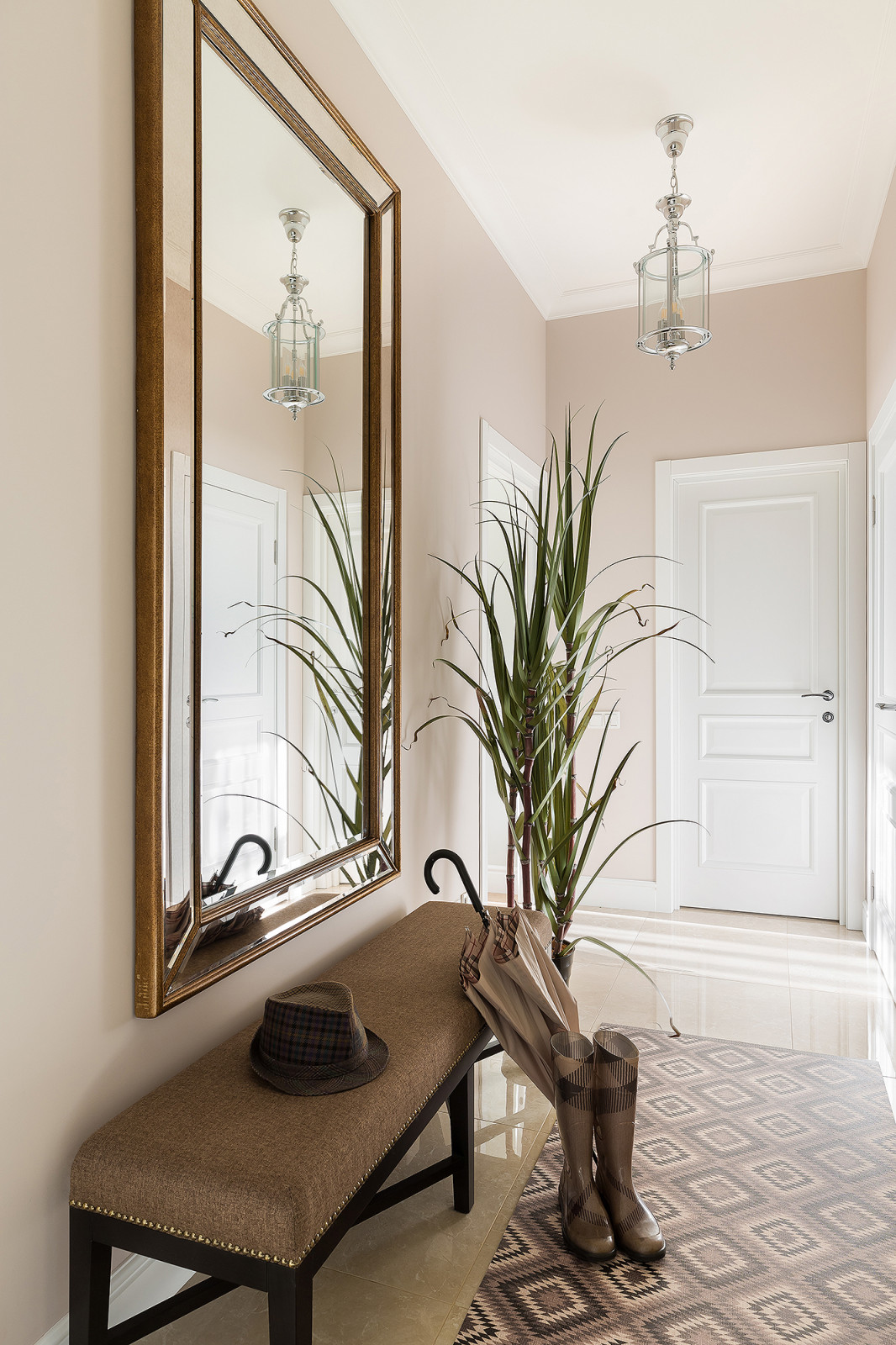 Проект Светланы Ивановой